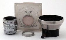 Elgeet dejur 13mm for sale  Charlottesville