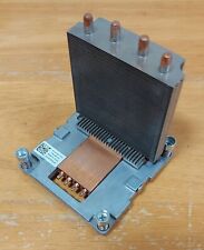 Heatsink 2nd cpu for sale  HINCKLEY