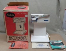 opener can vintage electric for sale opener can vintage electric for sale Marion