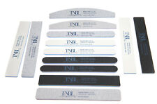 Tnbl nail files for sale Tnbl nail files for sale  BIRMINGHAM