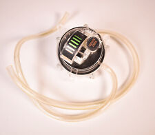 Oem ridgid wd1851 for sale  Fountain
