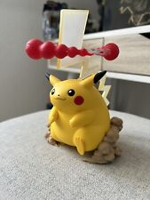 Pokemon pikachu vmax gebraucht kaufen  Rosengarten