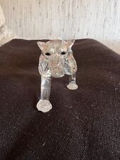 Swarovski crystal figurine for sale  Boynton Beach