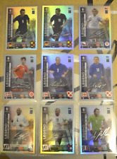 Topps fußball euro gebraucht kaufen  Schöngeising