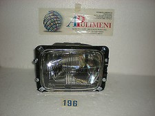 32710 faro proiettore usato  Gioia Tauro