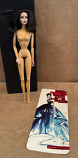 Vanessa integrity toys for sale  Naples