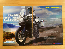 2022 print suzuki for sale  Springdale