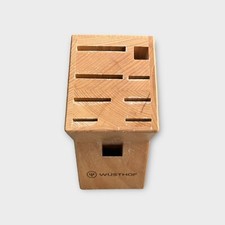 Wusthof slot light for sale  Downers Grove