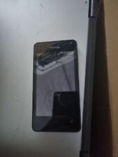 0119 smartphone huawei usato  Mugnano di Napoli