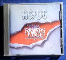 cd ac dc comprar usado cd ac dc comprar usado Enviando para Brazil