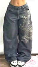 Streetwear new fashion for sale  SHERBORNE