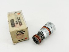 New sun hydraulics for sale  Portland