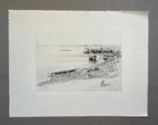 François cayol bord d'occasion François cayol bord d'occasion  Artigues-près-Bordeaux