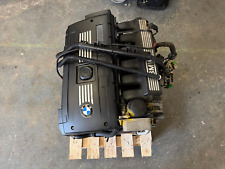 Bmw series e90 for sale  ATTLEBOROUGH