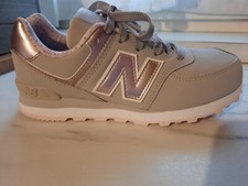 Scarpe new balance usato  Grumello del Monte