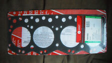 Head gasket isuzu for sale  LOWESTOFT