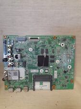 55uh650v main board for sale  Ireland