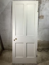Victorian internal painted for sale  RADSTOCK