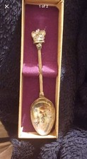 Queen silver jubilee for sale  WALLASEY