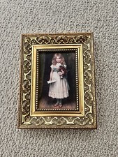Picture girl. for sale  Phoenix