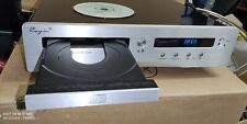 Lecteur audiophile cayin d'occasion  Champigny-sur-Marne