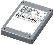 FESTPLATTE SSD SAMSUNG SM1625 MZ-6ER2000/0G3 200GB eMLC SAS-2 2.5''  comprar usado  Enviando para Brazil