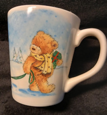 Enesco popcorn a6911ene for sale  SALTASH