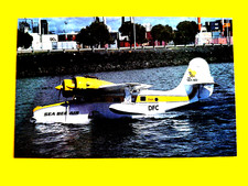 Sea bee air for sale  USA