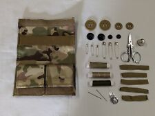 Genuine british army for sale  SKEGNESS