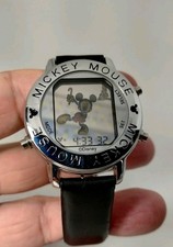 musical disney watch for sale musical disney watch for sale Hollywood