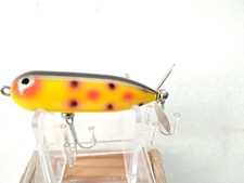 torpedo for sale torpedo for sale Winchester