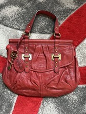 Brand new fossil for sale  CHORLEY