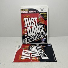 Dance greatest hits for sale  Virginia Beach
