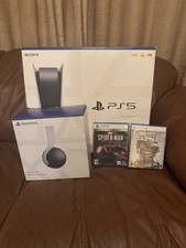 Sony playstation disc for sale  Valdosta
