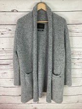 Maison scotch cardigan for sale  WIRRAL
