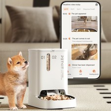 Petkit automatic cat for sale  USA