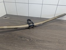 Renthal fatbar handlebars for sale  HAYWARDS HEATH