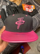 Penny hardaway pink for sale  Baltimore