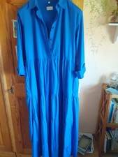 Kleid milano italy gebraucht kaufen  Deutschland
