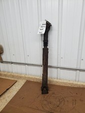 Front drive shaft for sale  Litchfield