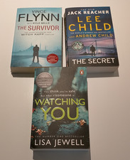 vince flynn books for sale vince flynn books for sale SUTTON