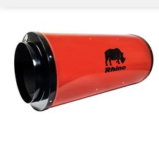 Rhino pro carbon for sale  MANCHESTER