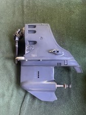 Omc cobra 2.3l for sale  Atlanta
