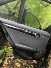 Mercedes benz klasse gebraucht kaufen Mercedes benz klasse gebraucht kaufen  Salzkotten