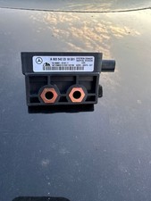 Mercedes benz slk gebraucht kaufen  Offenbach am Main