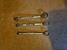 Gordon tools short for sale  GRIMSBY