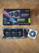 Nvidia geforce gtx gebraucht kaufen  Heidelberg