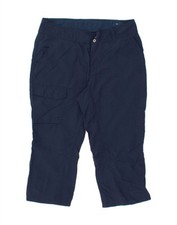 Columbia womens cargo for sale  IPSWICH