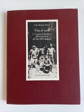 Vita terra gente usato  Rezzato