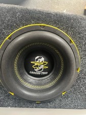 rainbow subwoofer gebraucht kaufen rainbow subwoofer gebraucht kaufen Wanna
